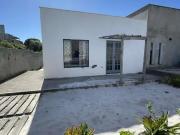 Casa / Sobrado para Venda em Maricá/RJ Jardim Atlântico...