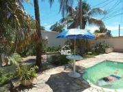 Casa / Sobrado para Venda em Maricá/RJ Jardim Atlântico...