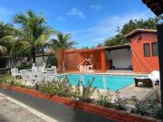 Casa / Sobrado para Venda em Maricá/RJ Jardim Atlântico...