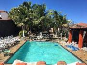 Casa / Sobrado para Venda em Maricá/RJ Jardim Atlântico...