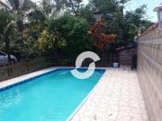 Casa / Sobrado para Venda em Maricá/RJ Jardim Atlântico...