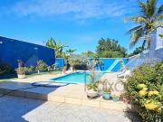 Casa / Sobrado para Venda em Maricá/RJ Jardim Atlântico...