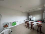 Casa / Sobrado para Venda em Maricá/RJ Jardim Atlântico...