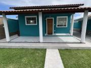 Casa / Sobrado para Venda em Maricá/RJ Jardim Atlântico...