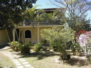 Casa / Sobrado para Venda em Maricá/RJ Jardim Atlântico...