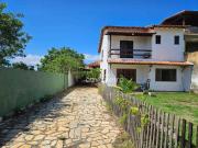Casa / Sobrado para Venda em Maricá/RJ Jardim Atlântico...