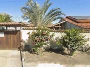 Casa / Sobrado para Venda em Maricá/RJ Jardim Atlântico...