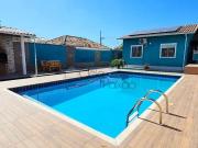 Casa / Sobrado para Venda em Maricá/RJ Jardim Atlântico...