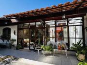 Casa / Sobrado para Venda em Maricá/RJ Jardim Atlântico...