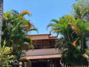 Casa / Sobrado para Venda em Maricá/RJ Jardim Atlântico...