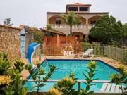Casa / Sobrado para Venda em Maricá/RJ Jardim Atlântico...