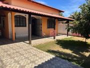 Casa / Sobrado para Venda em Maricá/RJ Jardim Atlântico...