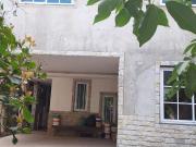 Casa / Sobrado para Venda em Maricá/RJ Jardim Atlântico...