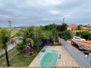 Casa / Sobrado para Venda em Maricá/RJ Jardim Atlântico...
