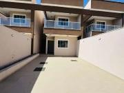 Casa / Sobrado para Venda em Maricá/RJ Jardim Atlântico...