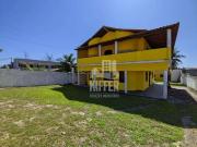 Casa / Sobrado para Venda em Maricá/RJ Jardim Atlântico...
