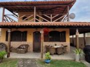 Casa / Sobrado para Venda em Maricá/RJ Jardim Atlântico...