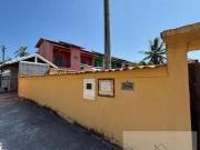 Casa / Sobrado para Venda em Maricá/RJ Jardim Atlântico...