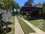 Casa / Sobrado para Venda em Maricá/RJ Jardim Atlântico...