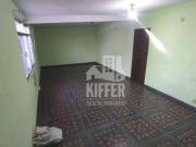 Casa / Sobrado para Venda em Maricá/RJ Jardim Atlântico...
