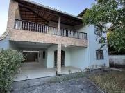 Casa / Sobrado para Venda em Maricá/RJ Jardim Atlântico...