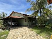 Casa / Sobrado para Venda em Maricá/RJ Jardim Atlântico...