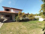 Casa / Sobrado para Venda em Maricá/RJ Jardim Atlântico...