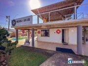 Casa / Sobrado para Venda em Maricá/RJ Jardim Atlântico...