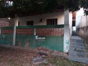 Casa / Sobrado para Venda em Maricá/RJ Jardim Atlântico...