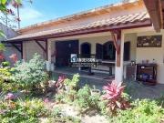 Casa / Sobrado para Venda em Maricá/RJ Jardim Atlântico...