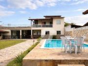 Casa / Sobrado para Venda em Maricá/RJ Jardim Atlântico...