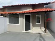 Casa / Sobrado para Venda em Maricá/RJ Jardim Atlântico...