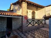 Casa / Sobrado para Venda em Maricá/RJ Jardim Atlântico...