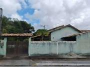 Casa / Sobrado para Venda em Maricá/RJ Jardim Atlântico...