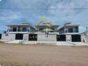 Casa / Sobrado para Venda em Maricá/RJ Jardim Atlântico...