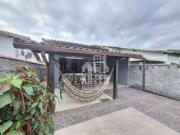 Casa / Sobrado para Venda em Maricá/RJ Jardim Atlântico... Casa / Sobrado para Venda em Maricá/RJ Jardim Atlântico...