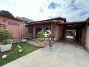 Casa / Sobrado para Venda em Maricá/RJ Jardim Atlântico...