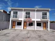 Casa / Sobrado para Venda em Maricá/RJ Jardim Atlântico...