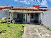 Casa / Sobrado para Venda em Maricá/RJ Jardim Atlântico...