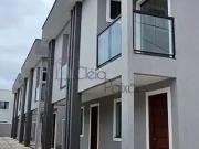 Casa / Sobrado para Venda em Maricá/RJ Jardim Atlântico...