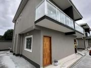 Casa / Sobrado para Venda em Maricá/RJ Jardim Atlântico... Casa / Sobrado para Venda em Maricá/RJ Jardim Atlântico...