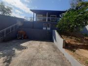 Casa / Sobrado para Venda em Maricá/RJ Jardim Atlântico...