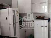 Casa / Sobrado para Venda em Maricá/RJ Jardim Atlântico... Casa / Sobrado para Venda em Maricá/RJ Jardim Atlântico...