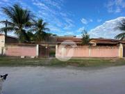 Casa / Sobrado para Venda em Maricá/RJ Jardim Atlântico...