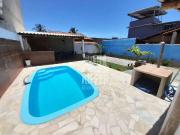 Casa / Sobrado para Venda em Maricá/RJ Jardim Atlântico...