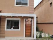 Casa / Sobrado para Venda em Maricá/RJ Jardim Atlântico...