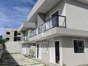 Casa / Sobrado para Venda em Maricá/RJ Jardim Atlântico...