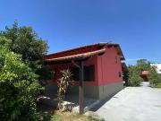 Casa / Sobrado para Venda em Maricá/RJ Jardim Atlântico...