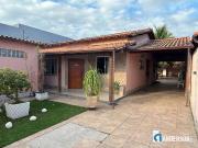 Casa / Sobrado para Venda em Maricá/RJ Jardim Atlântico...