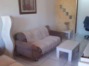 Casa / Sobrado para Venda em Maricá/RJ Jardim Atlântico...